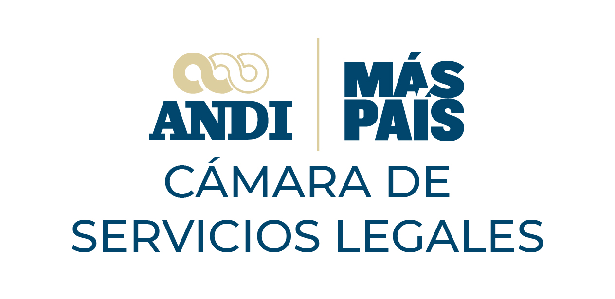 servicios legales